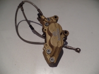 Ducati Brembo P30/34 Bremssattel