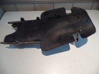 Ducati 748/916/996/998 Heckrahmen