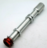 Ducati Vorderachse 1098 848 SBK SF Achse