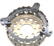 NEU Ducati Kupplungsbel�ge Korb Newfren Werkzeug M900 M1000 748 999