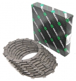 Ducati Kupplungsbelge Reibscheiben Newfren 1534a 1098 M1100