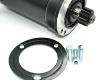 Ducati Anlasser Bj 1991 bis 2002 Monster SS Supersport ++3 Jahre Garantie++