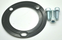 Ducati Anlasser Bj 1991 bis 2002 Monster SS Supersport ++3 Jahre Garantie++