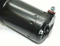 Ducati Anlasser Bj 1991 bis 2002 Monster SS Supersport ++3 Jahre Garantie++