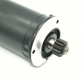 Ducati Anlasser ab Bj 2003 - 2007 ++3 Jahre Garantie++