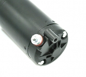 Ducati Anlasser ab Bj 2003 - 2007 ++3 Jahre Garantie++