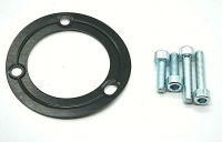 Ducati Anlasser ab Bj 2003 - 2007 ++3 Jahre Garantie++