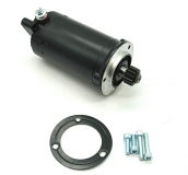 Ducati Anlasser ab Bj 2003 - 2007 ++3 Jahre Garantie++