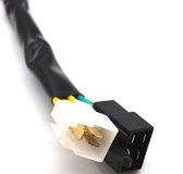 NEU Ducati Regler Drei-Phasen MosFet f�r Baujahr 1998-2011 LiFEPo