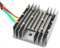 NEU Ducati Regler Drei-Phasen MosFet f�r Baujahr 1998-2011 LiFEPo