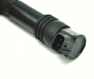 Ducati Z�ndspule Monster S4 S4R NEU Ref-38040031A