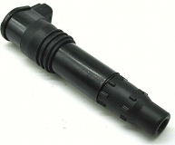 Ducati Z�ndspule Monster S4 S4R NEU Ref-38040031A