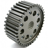 Ducati Kupplungskern 50�m hard coatiert