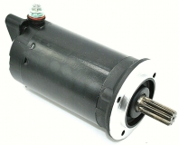 Ducati Anlasser 1098 , 821, 1100, 1200 Hypermotard Hyperstrada Diavel u.a.