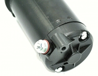 Ducati Anlasser 1098 , 821, 1100, 1200 Hypermotard Hyperstrada Diavel u.a.