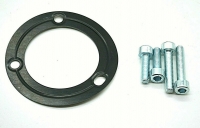 Ducati Anlasser 1098 , 821, 1100, 1200 Hypermotard Hyperstrada Diavel u.a.