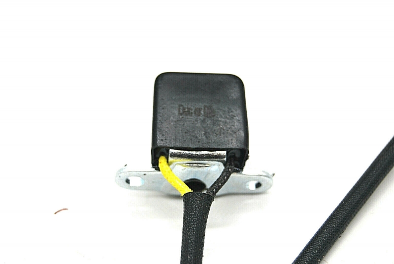 NEU Ducati Monster Supersport Pick up Coil Zündgeber pickup