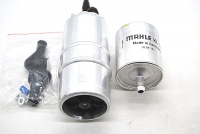 BMW Benzinpumpe Kit mit Filter K100 K1, K1100, K75