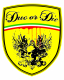 Ducati Seitenständerschalter diverse 1998-2012  NEU 77940051A