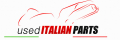 NEU Ducati Panigale V4 V4S Streetfighter Hebel Schalthebel gear lever Schaltung NEW 45613411AA