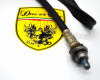 Ducati Lambdasonde Hypermotard 950 821 Lambda Sonde Sensor Oxygen     55213261A-Z