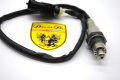 Ducati Lambdasonde Multistrada XDiavel 1200 1260 Lambda Sonde Sensor Oxygen     55214491B-Z