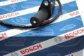 Ducati BOSCH Pickup 55240201A  Monster 1000 748 999 uvm