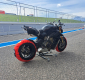 Reifenwrmer DUC OR DIE Radial 120  180-190   SBK   powered by HSR