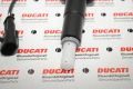 Ducati Tankanzeige Monster 400, 600, 750, 900 59210132A