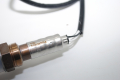 NEU KTM 990 RC8 1190 LC8 61041090000-Z Super Duke Lambda Sonde O2 oxygen