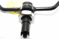NEU Ducati Werkzeug Kurbelwelle tool crank Drehwerkzeug Monster Superbike Diavel