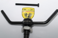 NEU Ducati Werkzeug Kurbelwelle tool crank Drehwerkzeug Monster Superbike Diavel