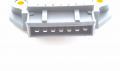 NEU Ducati 888 SP 916 SP 916SP Zndmodul Leistungsmodul 28740331A-Z CDI Zndung Power group