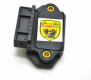 NEU Ducati 888 SP 916 SP 916SP Zndmodul Leistungsmodul 28740331A-Z CDI Zndung Power group