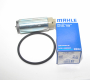 NEU Benzinpumpe 1098 848 S4Rs 696 1100 Benzinpumpe pumpe Set O-Ring 88650481A