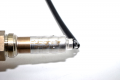 Neu Ducati Lambdasonde Monster 696 796 1100 Lambda Sonde Sensor Oxygen 55211491A-Z