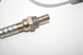 Neu Ducati Lambdasonde Monster 696 796 1100 Lambda Sonde Sensor Oxygen 55211491A-Z