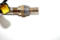 Neu Ducati Lambdasonde Monster 696 796 1100 Lambda Sonde Sensor Oxygen 55211491A-Z