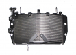 NEU Ducati Monster 821 1200 Supersport 937 950 Wasserkhler cooler Khler *NEW*