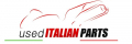 Ducati Regler Zwei-Phasen für ältere Ducatis MosFet  LiFePO